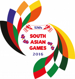 12th South Asian Games 2016 | Swimming Association of Maldives