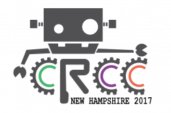 CoderZ™ Announces: Sponsoring Cyber Robotics Coding Competition in ...