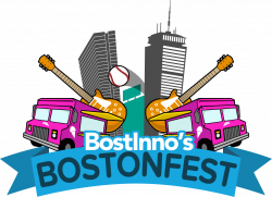Announcing #BostonFest 2015 and the Coolest Companies Competition
