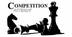 Competition Actually – An independent peer-reviewed blog on new ...