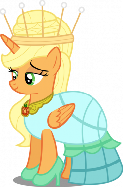 1465154 - absurd res, alicorn, alicornified, alternate hairstyle ...