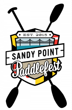 Sandy Point Paddlefest - Special Olympics Maryland