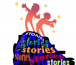 Story telling competition clipart 3 » Clipart Portal