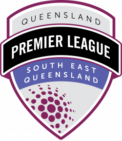 Zone 6 – South East Queensland Cup | Netball QLD