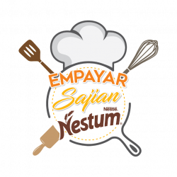 NESTUM® IS ON THE SEARCH FOR THE FIRST EASY HOME COOK STAR ...