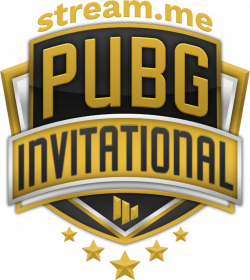 PUBG Pro Competition Stream.Me Invitational – Powered by Auzom ...