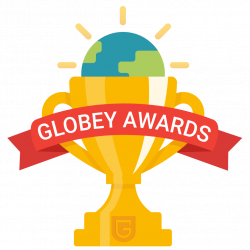 Globey Game Design and Coding Competition - Globaloria