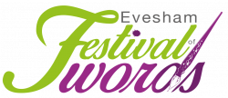 Competition – Evesham Festival of Words