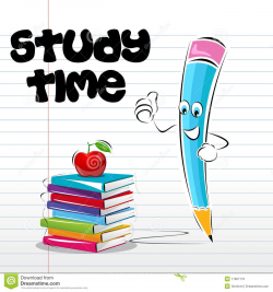 Exam Clipart | Free download best Exam Clipart on ClipArtMag.com