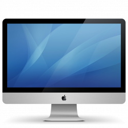 Clipart For Apple Mac Free The Logo Is A Perfect Example Of Simple ...