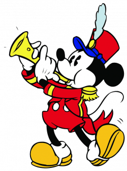 Pin by Sue Jones on Disney | Pinterest | Mickey mouse, Vintage ...