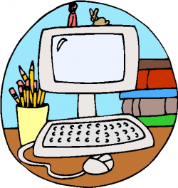 Free Computer Training Clipart, Download Free Clip Art, Free ...