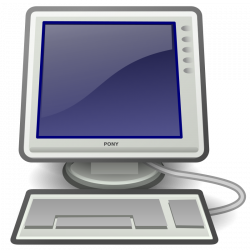 Computer PNG images download free computer.png - Free Icons and PNG ...
