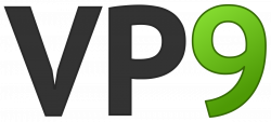 VP9 - Wikipedia