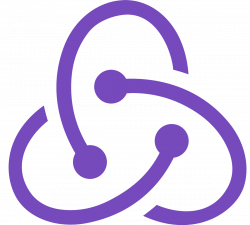 Five Tips for Working with Redux in Large Applications
