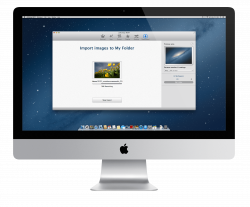 Mac Monitor PNG Image - PurePNG | Free transparent CC0 PNG Image Library