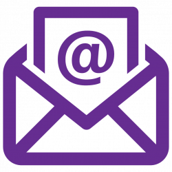 Computer Icons Envelope Clip art - email 1024*1024 transprent Png ...
