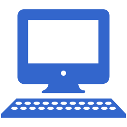 File:Personal Computer Icon.png - Wikimedia Commons