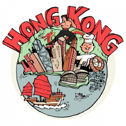 Black Dog Consultants