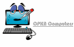 CPKN Computers - Canberra's Computer Experts