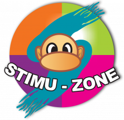 Stimuzone