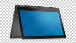Laptop Netbook Tablet Computers Computer Monitors Handheld ...