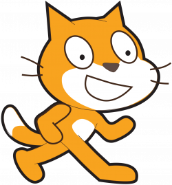 Scratch - Drag & drop programming, Beta of Scratch 2.0 coming ...