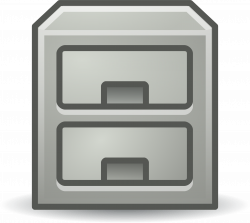 file manager Icons PNG - Free PNG and Icons Downloads