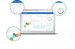 Global Payroll Management System and Software | Workday