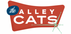 Tour — Alley Cats Music, INC
