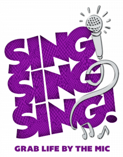 Music Voice Classes | Gibsonia PA | Sing Sing Sing!