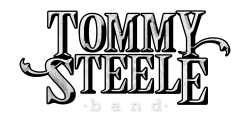 Tommy Steele Band | How the Hell Did I Get Here