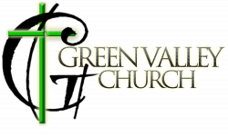 Events — Green Valley Church