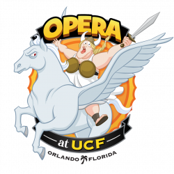 UCF Music: Opera