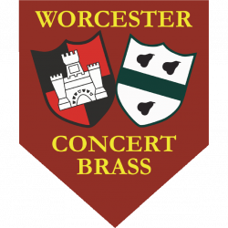 Worcester Concert Brass - Wikipedia