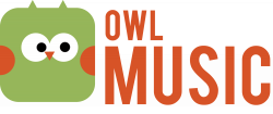 Blog — OWL Music