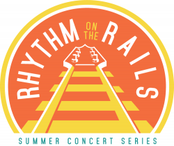 Rhythm on the Rails — Downtown Shakopee