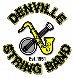 Denville String Band