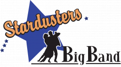 Stardusters Big Band