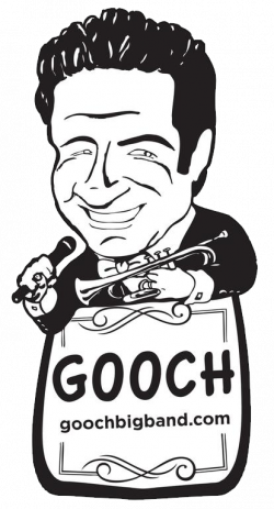 Gooch Big Band