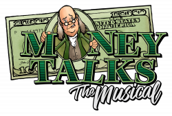 Money Talks The Musical