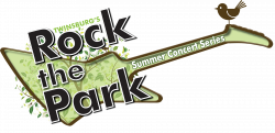 Rock the Park Concert Series – NE Ohio's Best Outdoor Summer Concert ...