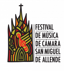 Festival de Música de Cámara de San Miguel de Allende