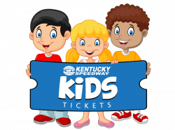 Quaker State 400 | Get Tickets | Kentucky Speedway