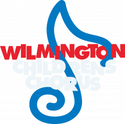 Wilmington Children's Chorus » Concerts