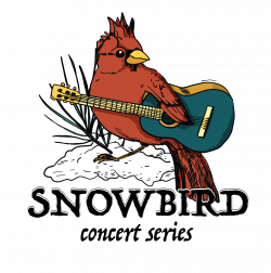 Snowbird Concert Series - Own Your Own Universe: Home of the OYOU ...