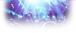 Concert background clipart images gallery for free download ...