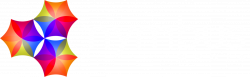 Nymbus Media | SMART CONCERTS | FAN RELATIONSHIPS | SIMPLIFIED
