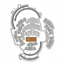 Boettcher Concert Hall Tickets & Upcoming Events | SeatGeek