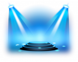 Stage Lights PNG HD Transparent Stage Lights HD.PNG Images. | PlusPNG